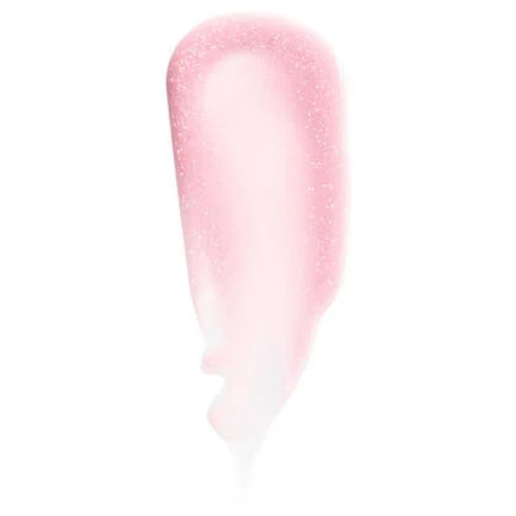 🎉 Host Pick NYX Thisiseverything Lip Oil X 3 - Picture 3 of 3